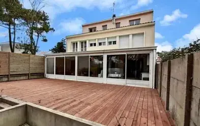 aménagement extérieur Noirmoutier-1