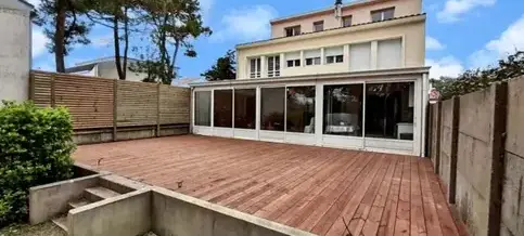 aménagement terrasse Saint Gilles Croix de Vie-3