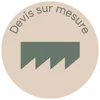 Bouton de contact